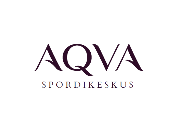 Aqva_logo