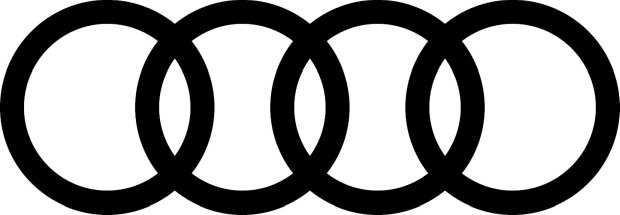 Audi Eesti