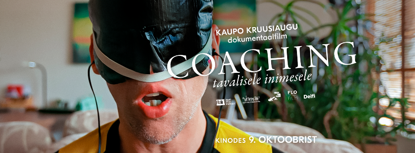 https://www.rakvereteater.ee/coaching-tavalisele-inimesele