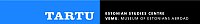 VEMU_logo