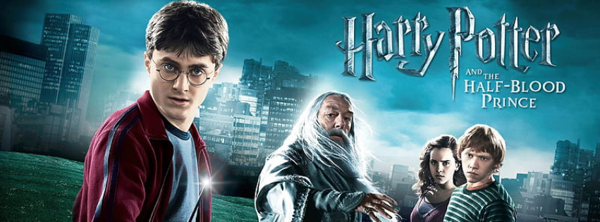 https://www.rakvereteater.ee/harry-potter-ja-segavereline-prints