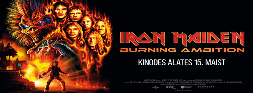 https://www.rakvereteater.ee/iron-maiden-burning-ambition