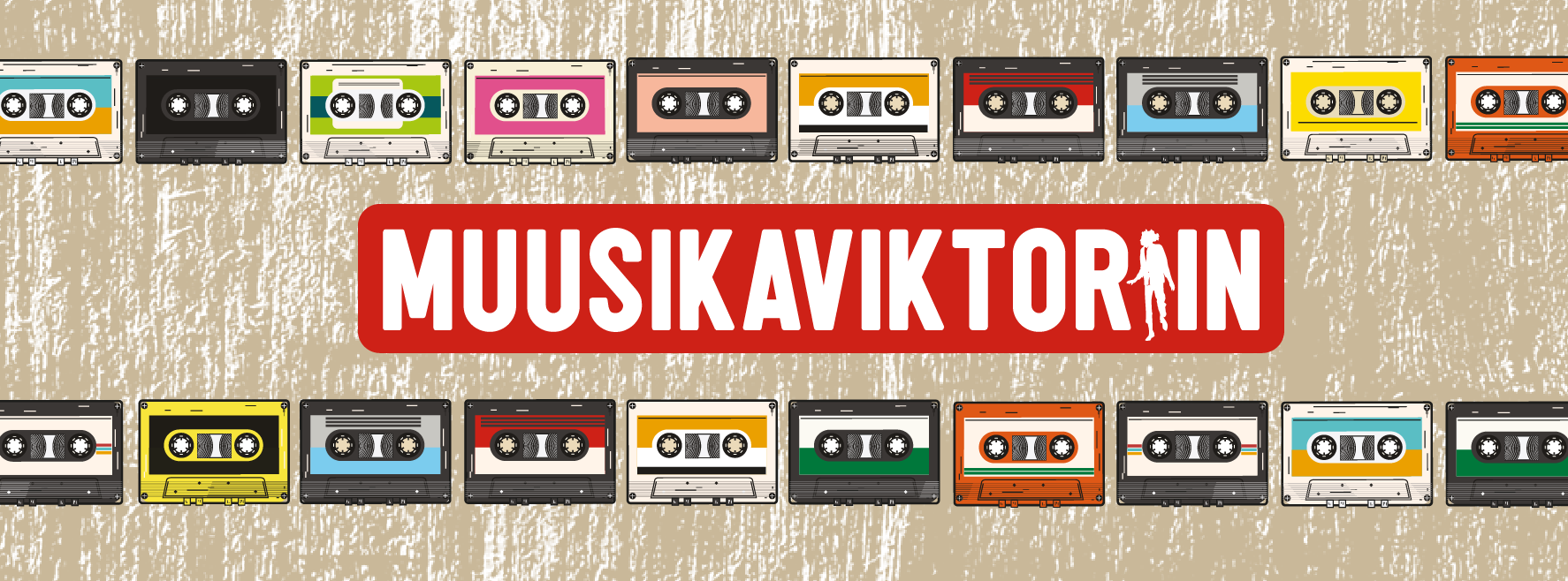 RT Muusikaviktoriin_1