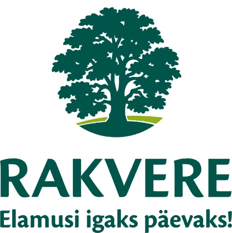 Rakvere Lihakombinaadi logo