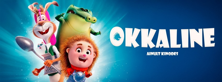 https://www.rakvereteater.ee/okkaline