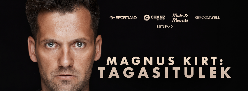 https://www.rakvereteater.ee/magnus-kirt-tagasitulek