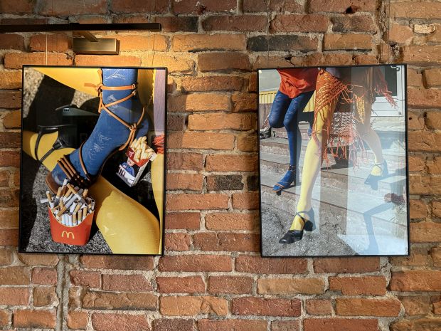 Viisitam & Parhomenko