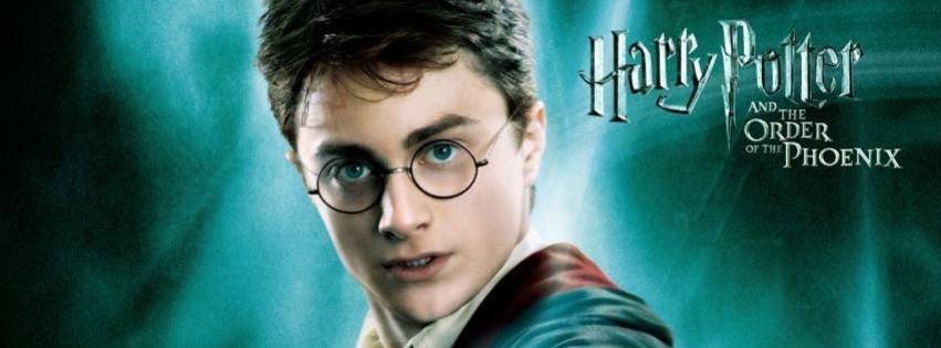 https://www.rakvereteater.ee/harry-potter-ja-fooniksi-ordu
