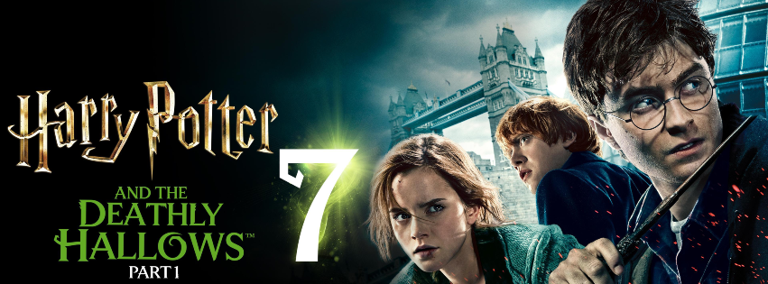 https://www.rakvereteater.ee/harry-potter-ja-surma-vagised-osa-1