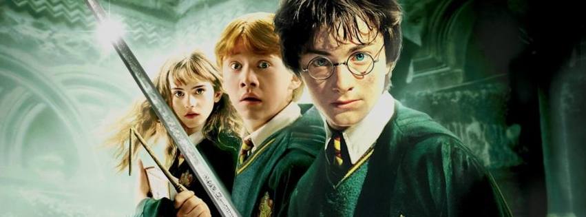 https://www.rakvereteater.ee/harry-potter-ja-saladuste-kamber