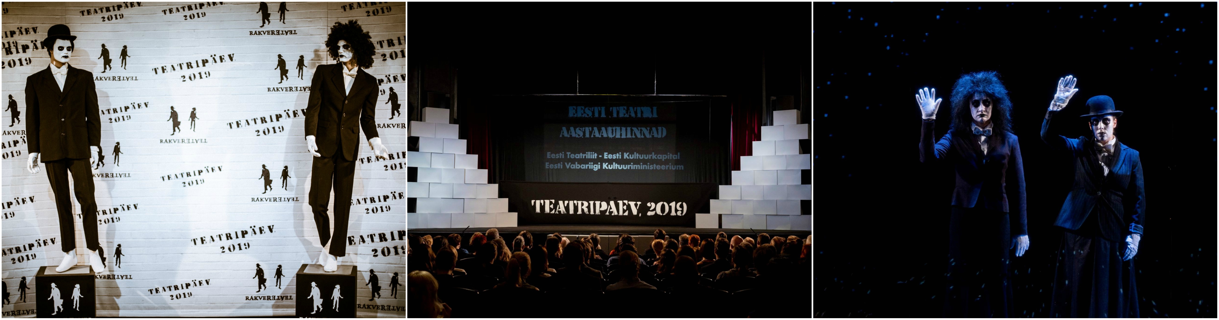 Teatripäev2019