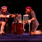 Rakvere_Teater_Presidendi_lustakas_vastuv6tt_ulakatele_lastele_foto_Kalev_Lilleorg