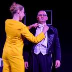 Rakvere_Teater_Presidendi_lustakas_vastuv6tt_ulakatele_lastele_foto_Kalev_Lilleorg