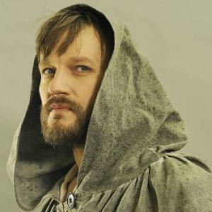 Robin Hood Suveetendus