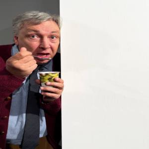 Kiivipäev Esietendus!