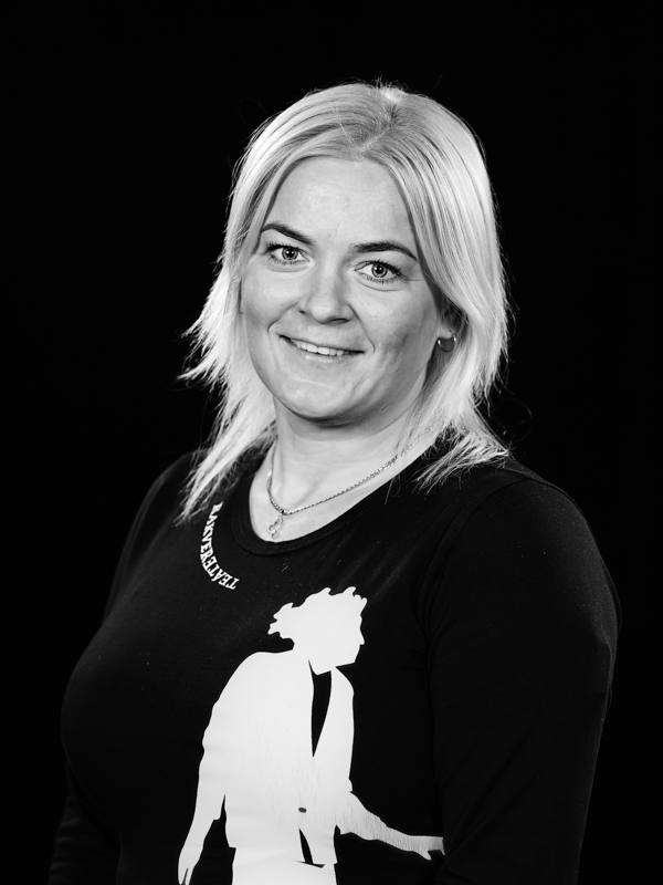Gerli Marta Tuul