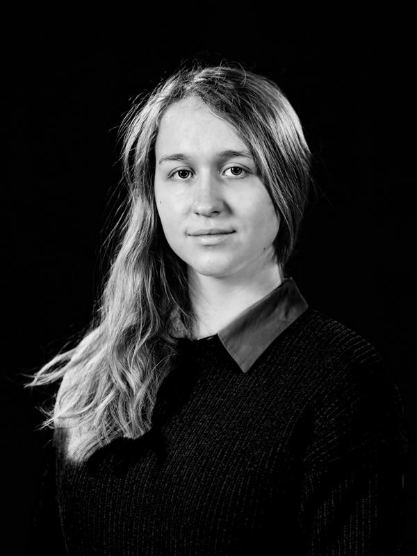 Anastasia Nikultša