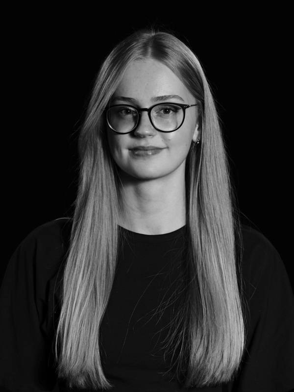 Victoria Adanov