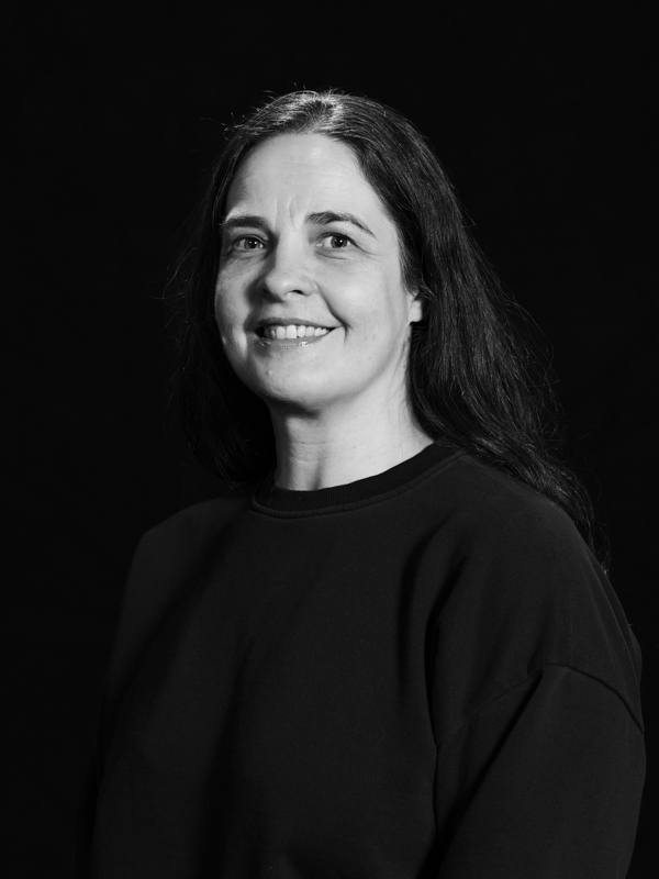 Merli Matti
