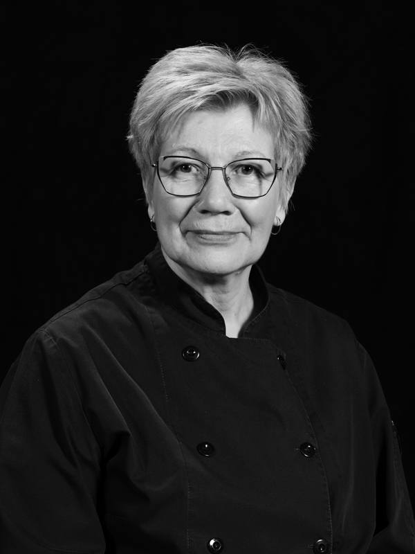 Reet Kalde