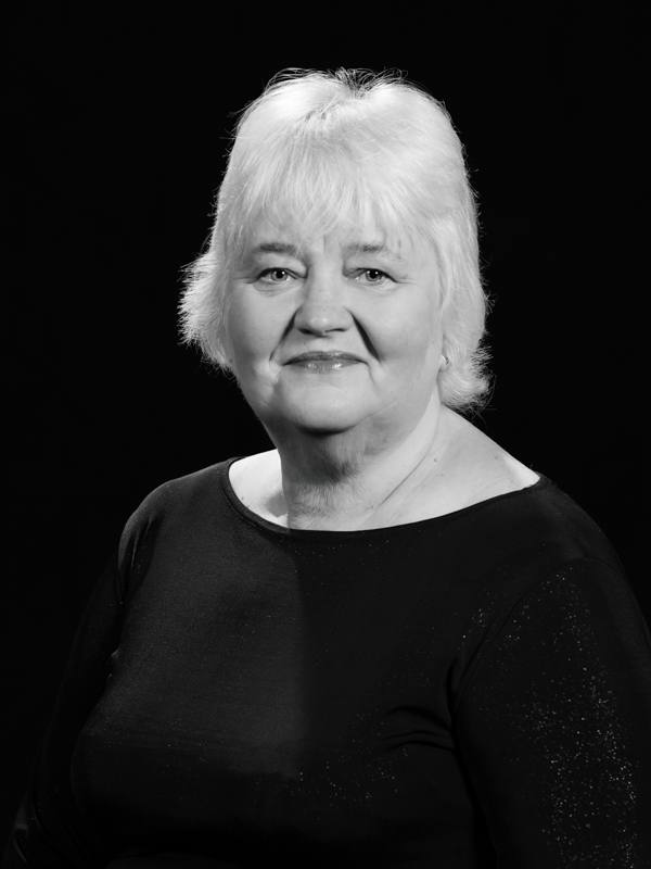Maarika Miilman