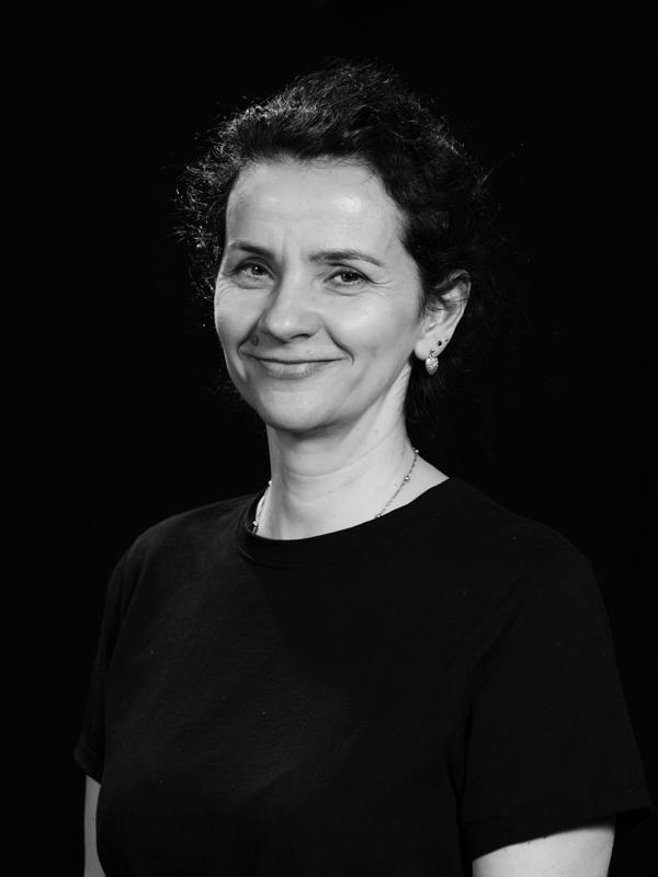 Aune Kuul