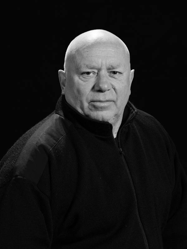 Toomas Aettik