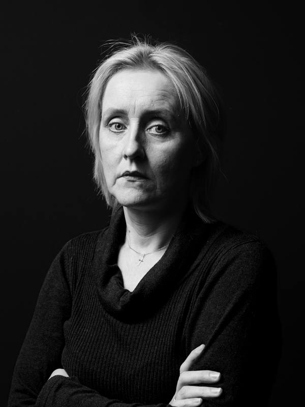 Eili Neuhaus
