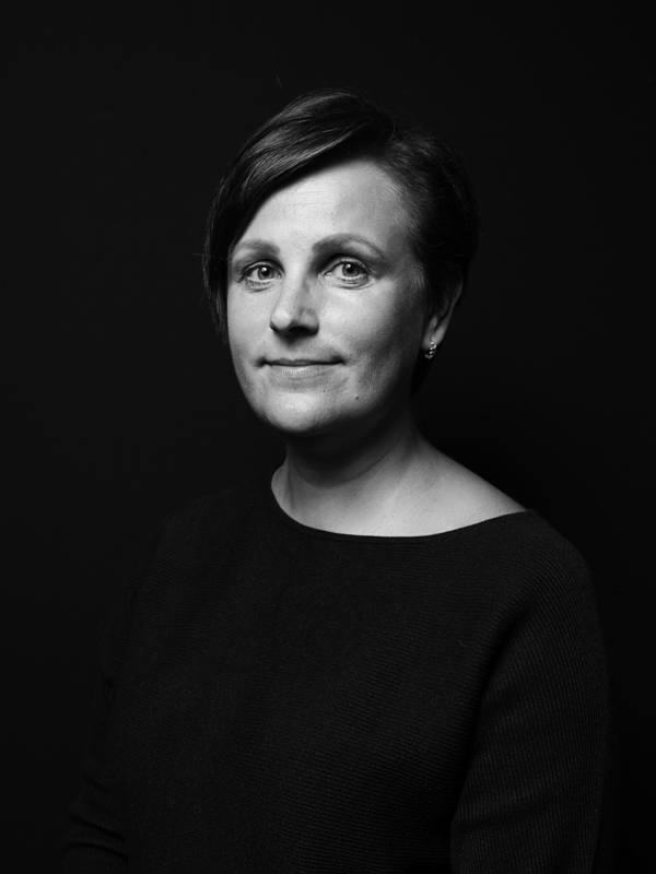 Katrin kalamets