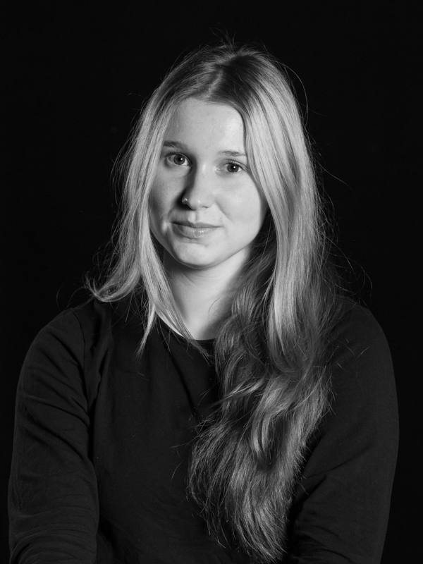 Teele Piirimäe
