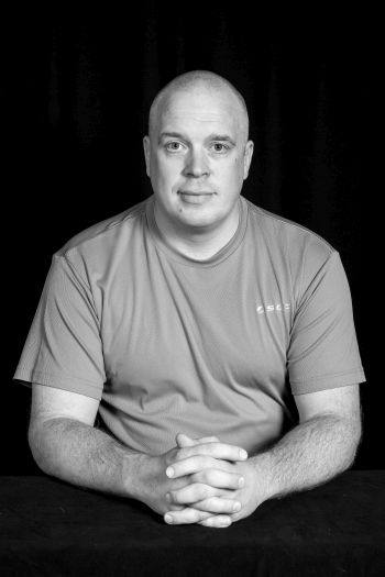 Tarvo Sõmer