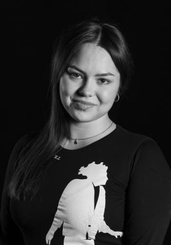 Aliina Männi