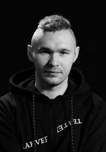 Reio Kiviberg