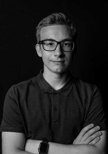 Oliver-Hannes Kurs