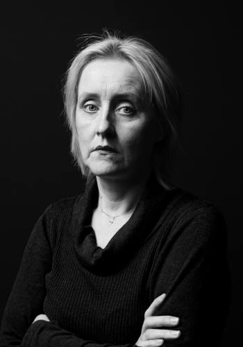Eili Neuhaus
