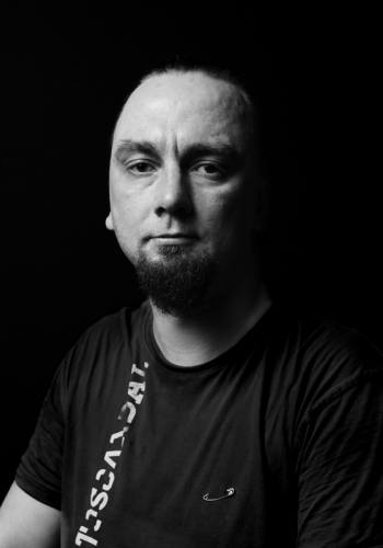 Hendrik Vilde