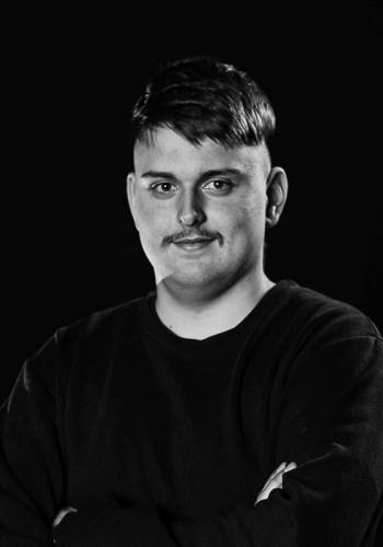 Kerdo Vainer