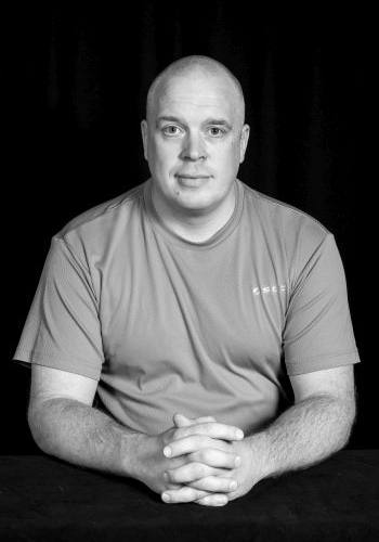Tarvo Sõmer